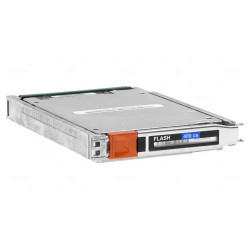 005050673 EMC FLASH SSD 400GB SAS 12G 2.5" SFF FOR EMC VNX